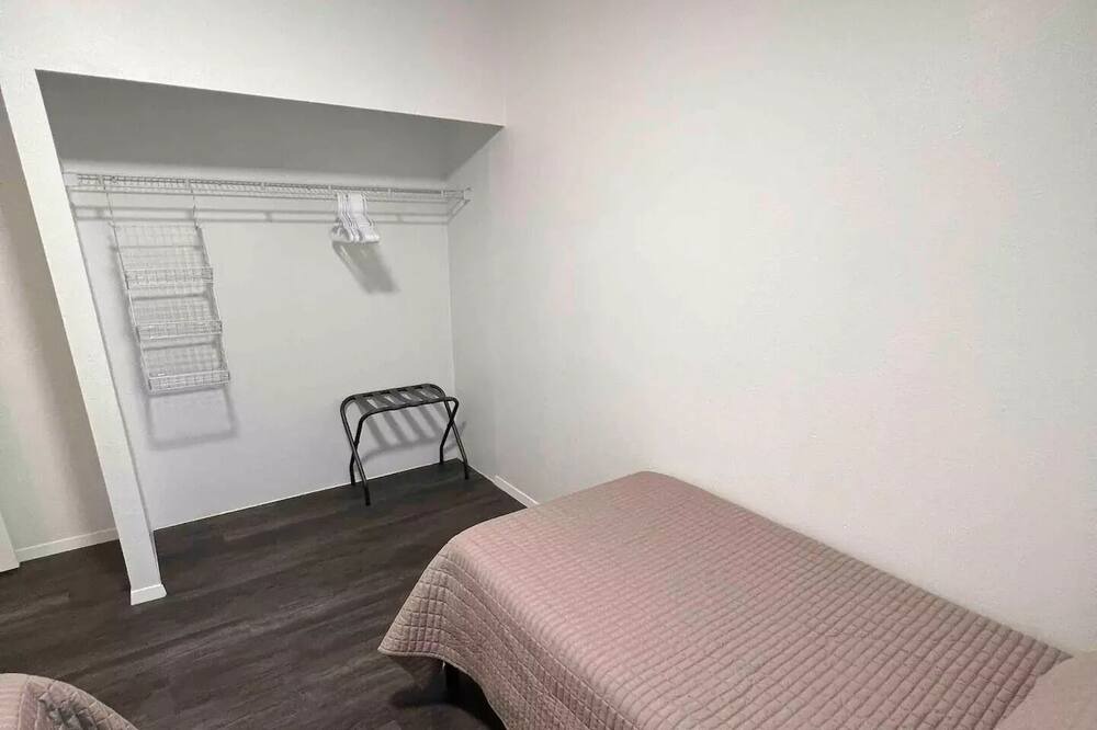 Photo of Bedroom in Stanfield