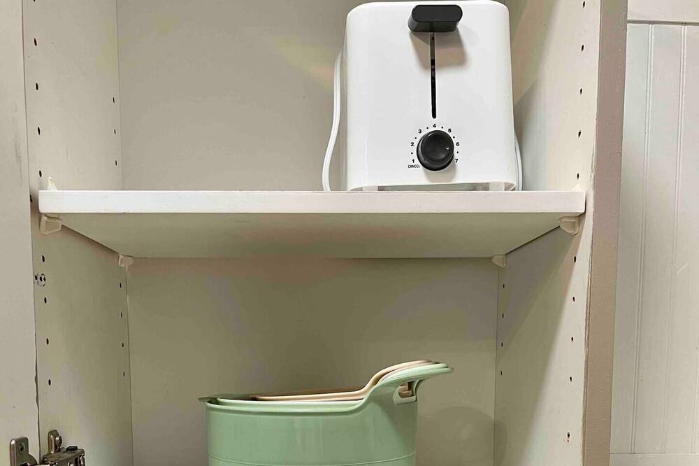 Photo of Others in Stanfield