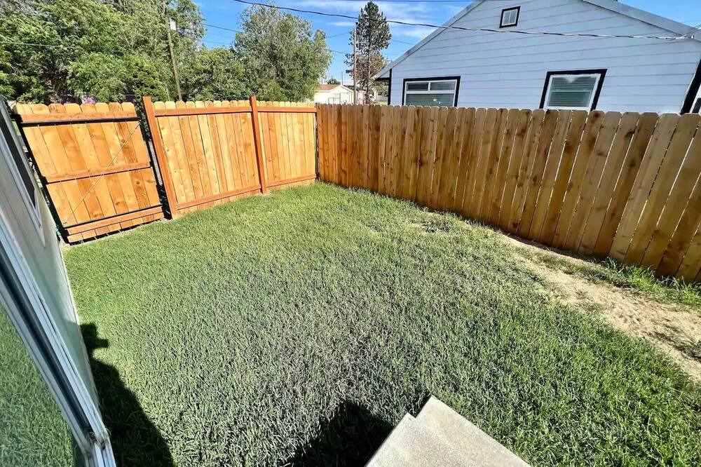 Photo of Outdoor in Stanfield