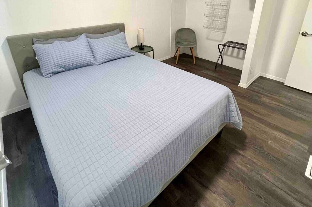 Photo of Bedroom in Stanfield