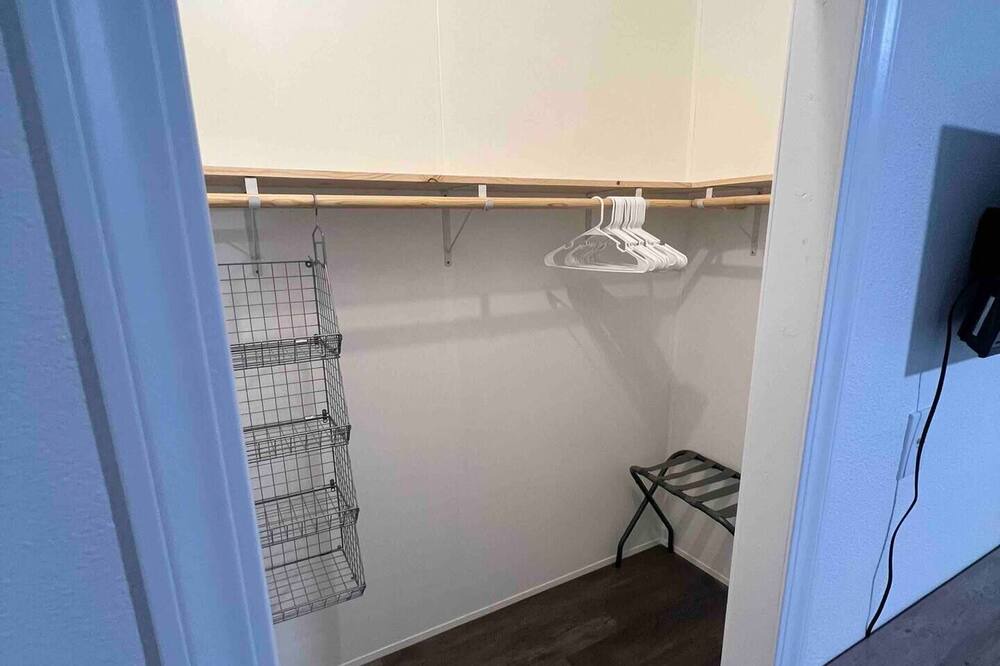 Photo of Others in Stanfield