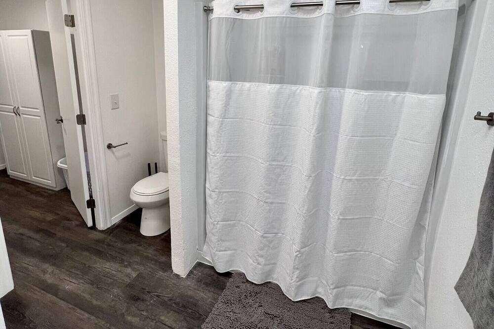 Photo of Others in Stanfield