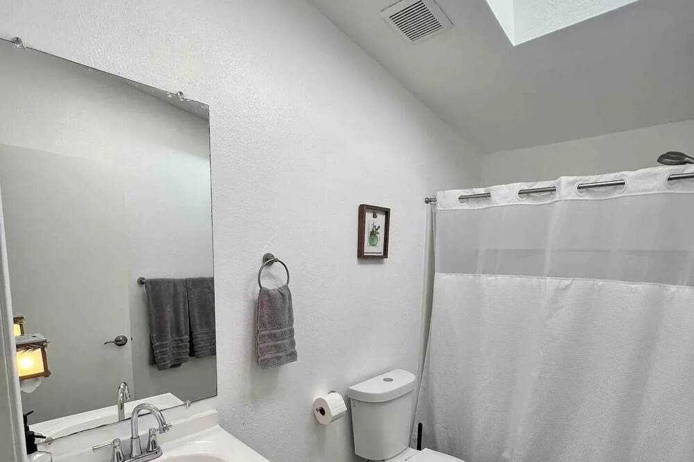 Photo of Bathroom in Stanfield