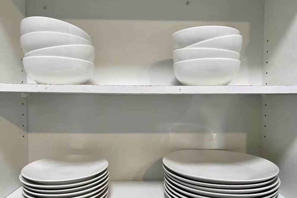 Photo of Others in Stanfield