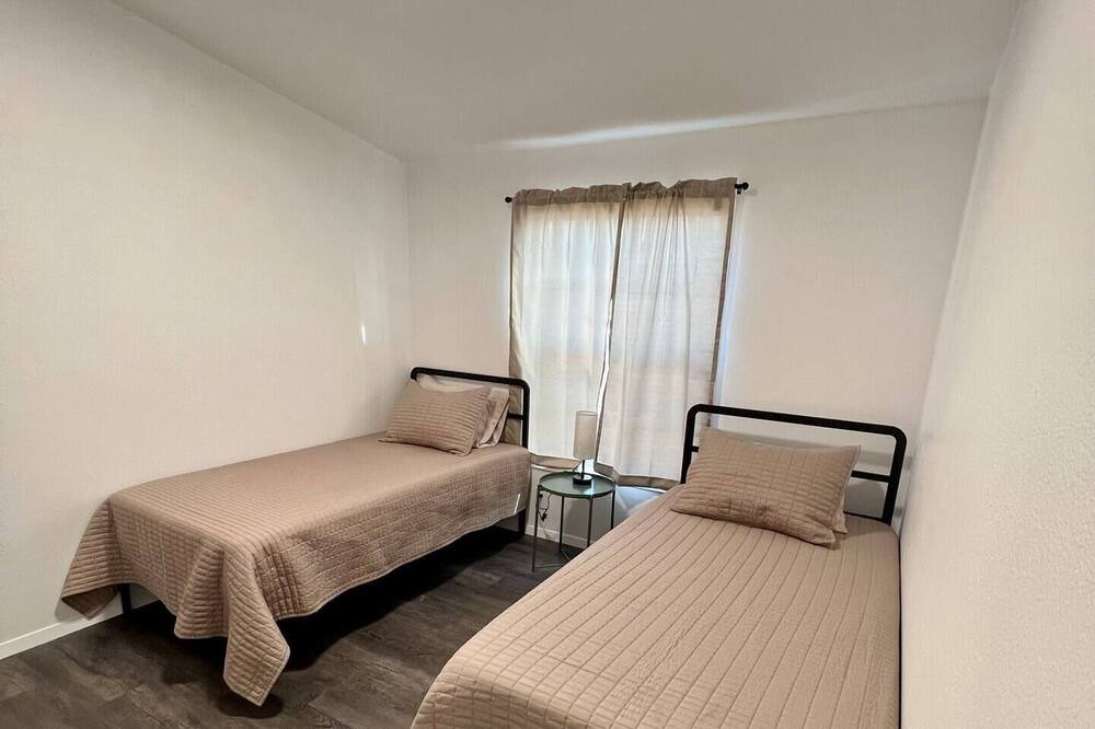 Photo of Bedroom in Stanfield