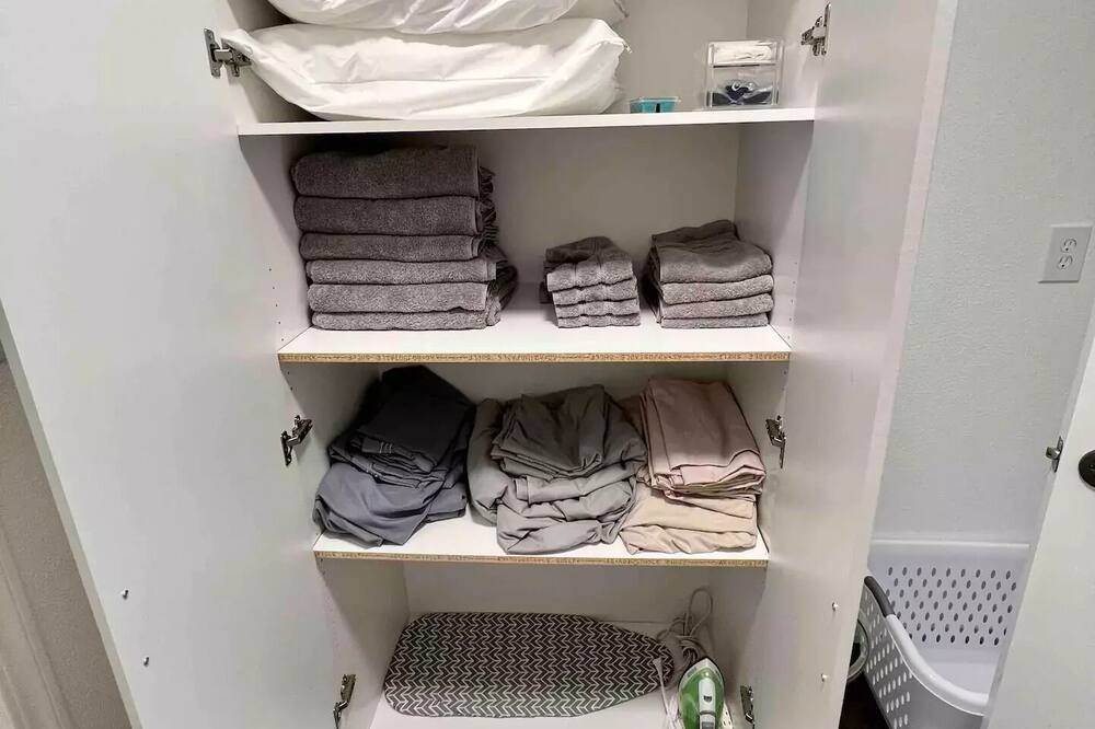 Photo of Others in Stanfield