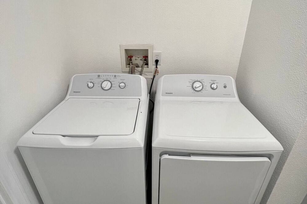 Photo of Others in Stanfield