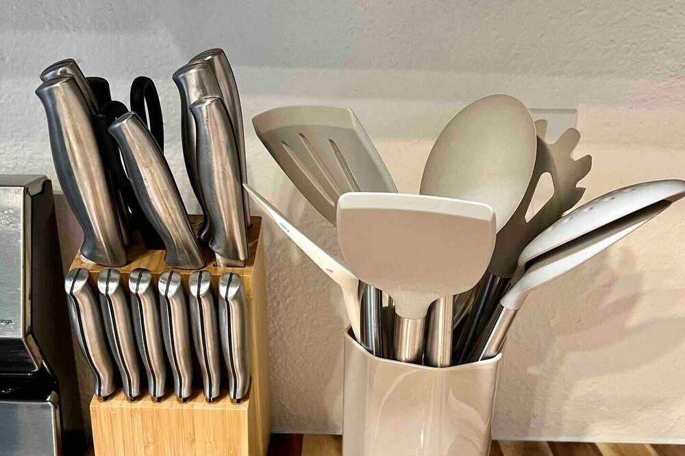 Photo of Others in Stanfield