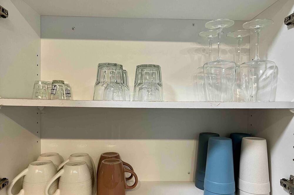 Photo of Kitchen in Stanfield