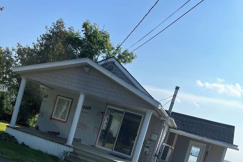 Photo of Outdoor in Sinclair