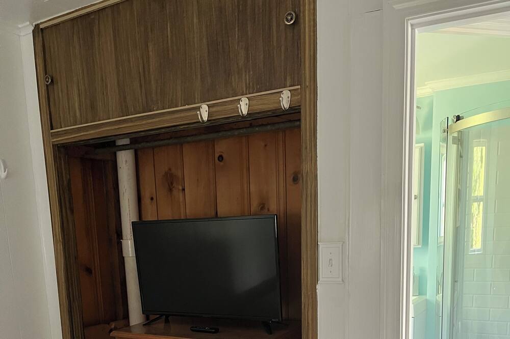 Photo of Bedroom in Sinclair