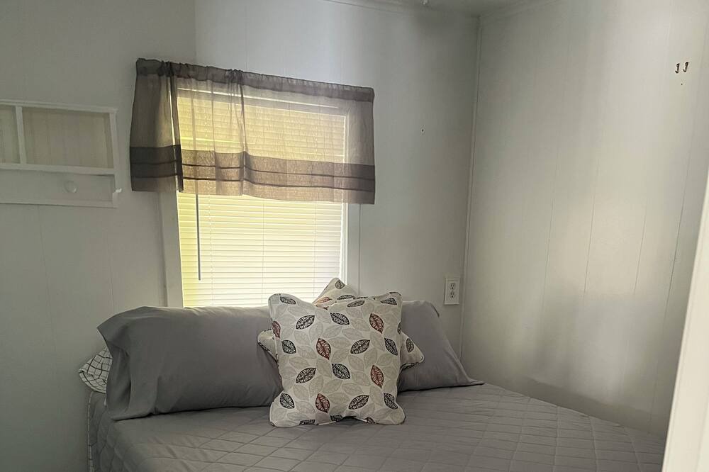 Photo of Bedroom in Sinclair