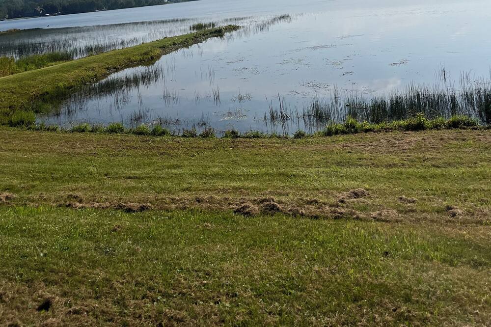 Photo of Outdoor in Sinclair