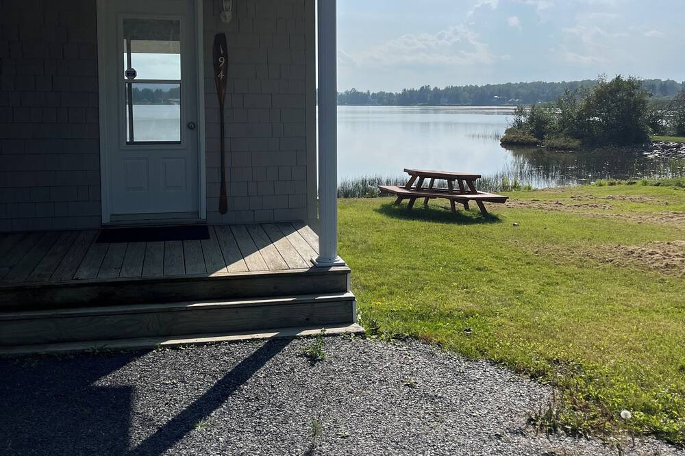 Photo of Outdoor in Sinclair