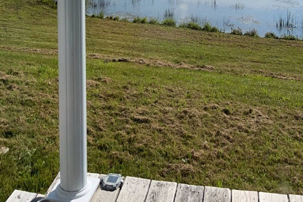 Photo of Outdoor in Sinclair