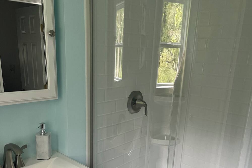 Photo of Bathroom in Sinclair