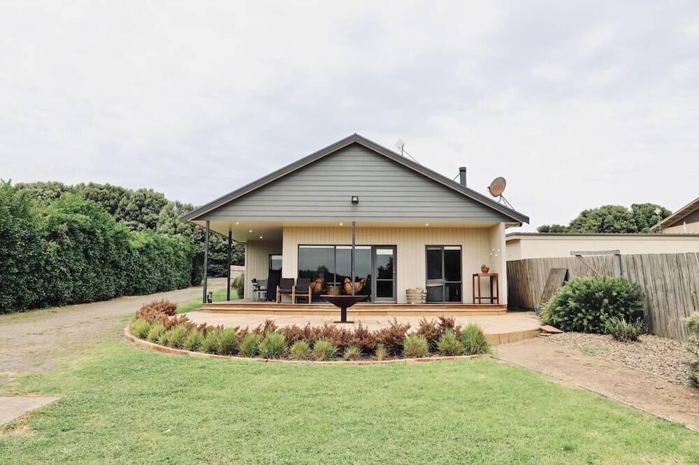 Photo of Others in Port Campbell