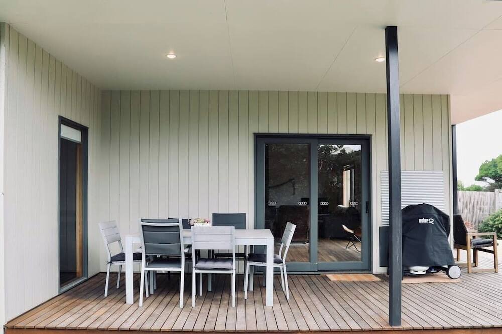 Photo of Others in Port Campbell