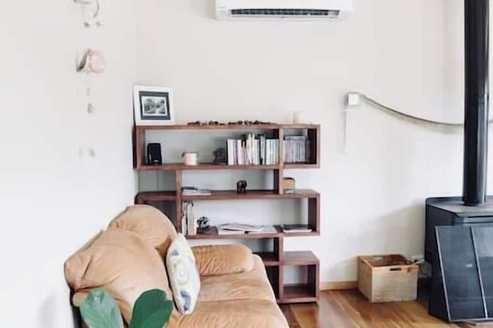 Photo of Others in Port Campbell