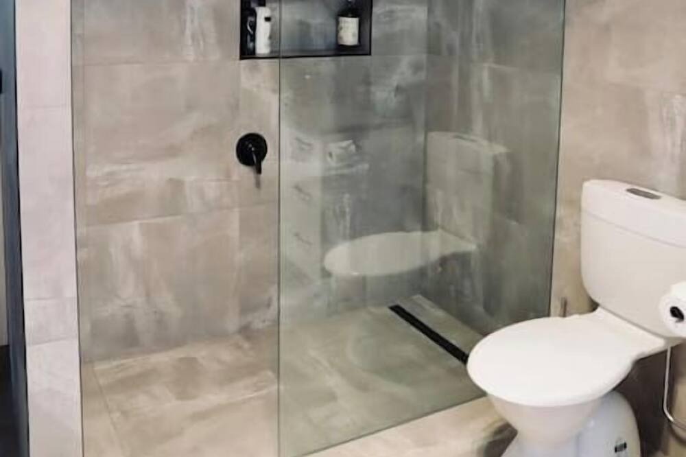 Photo of Others in Port Campbell