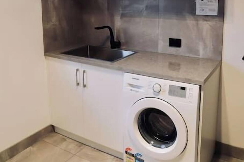 Photo of Others in Port Campbell