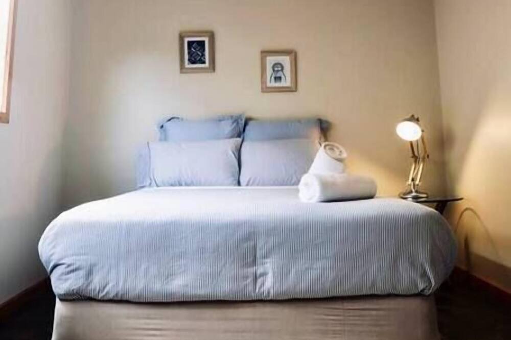 Photo of Others in Port Campbell