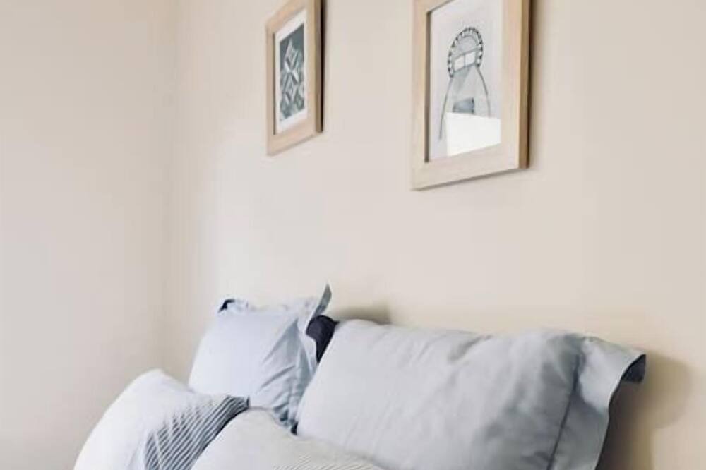 Photo of Others in Port Campbell