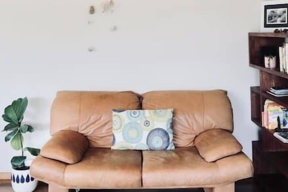 Photo of Others in Port Campbell