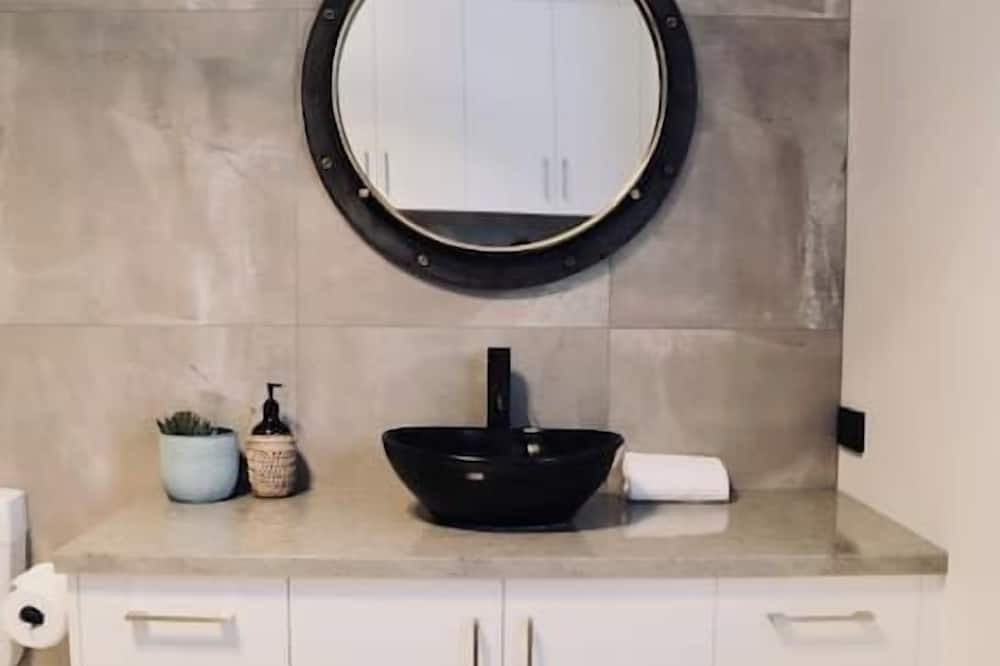 Photo of Others in Port Campbell