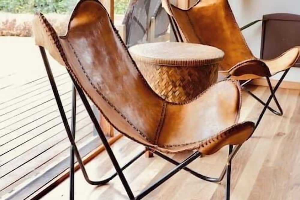 Photo of Others in Port Campbell