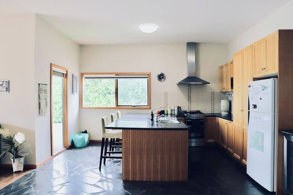 Photo of Others in Port Campbell