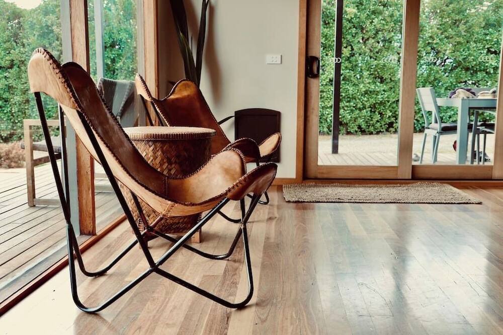 Photo of Others in Port Campbell