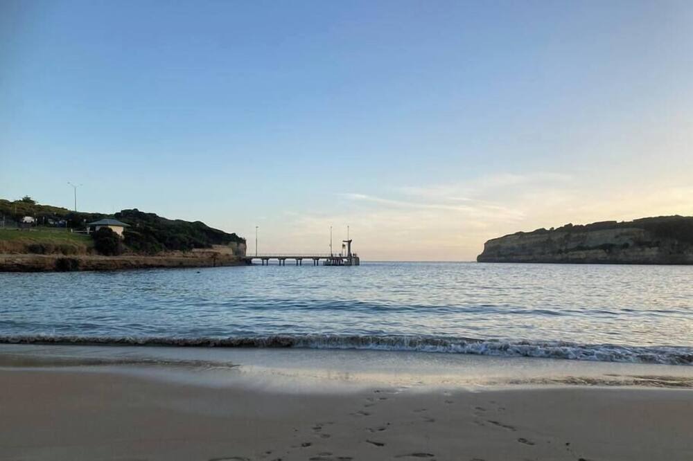 Photo of Others in Port Campbell