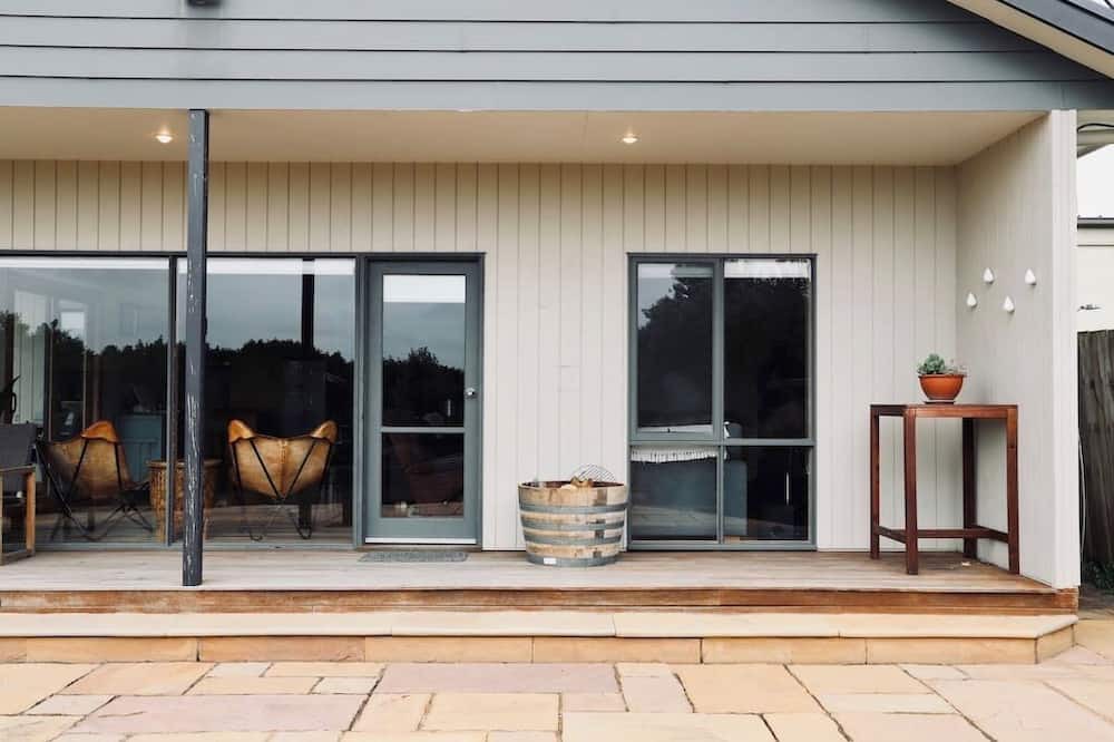 Photo of Others in Port Campbell