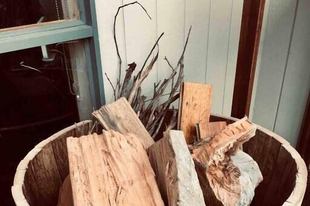 Photo of Others in Port Campbell