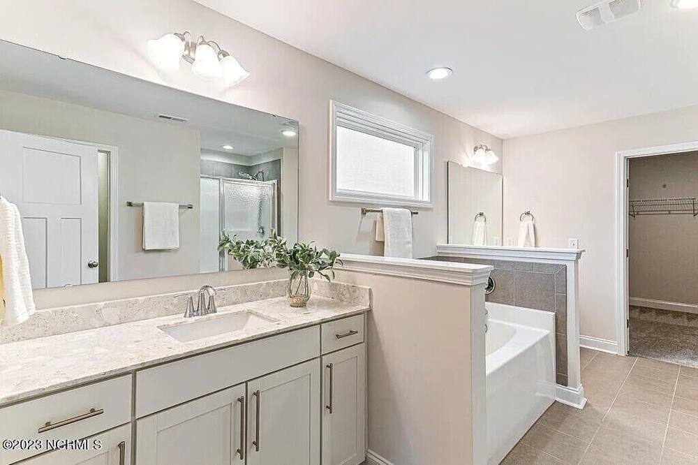 Photo of Bathroom in Aberdeen