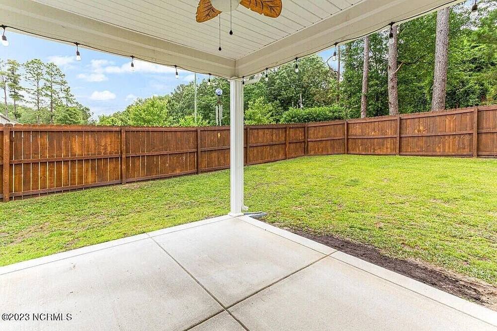 Photo of Outdoor in Aberdeen