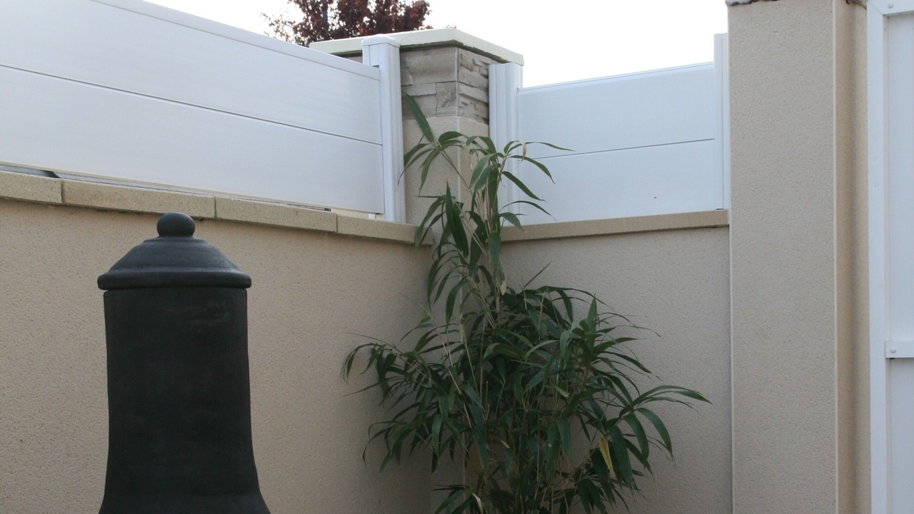 Photo of Outdoor in Frenouville