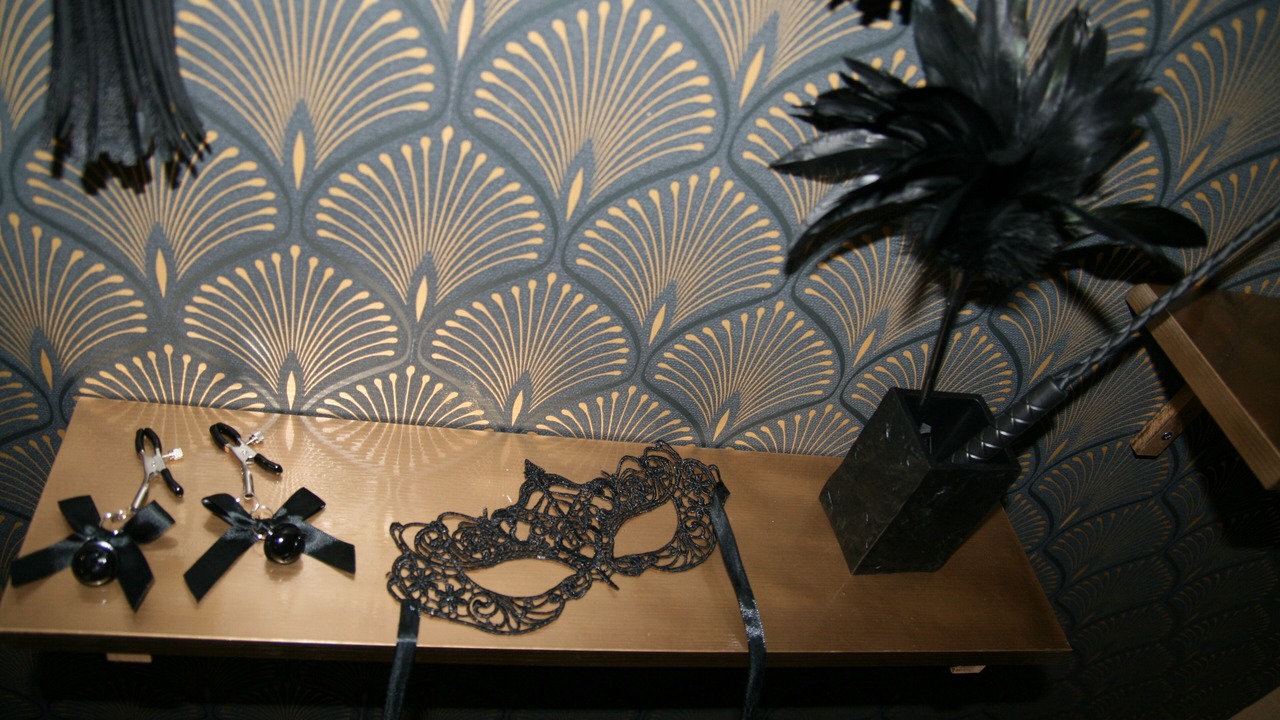 Photo of Others in Frenouville