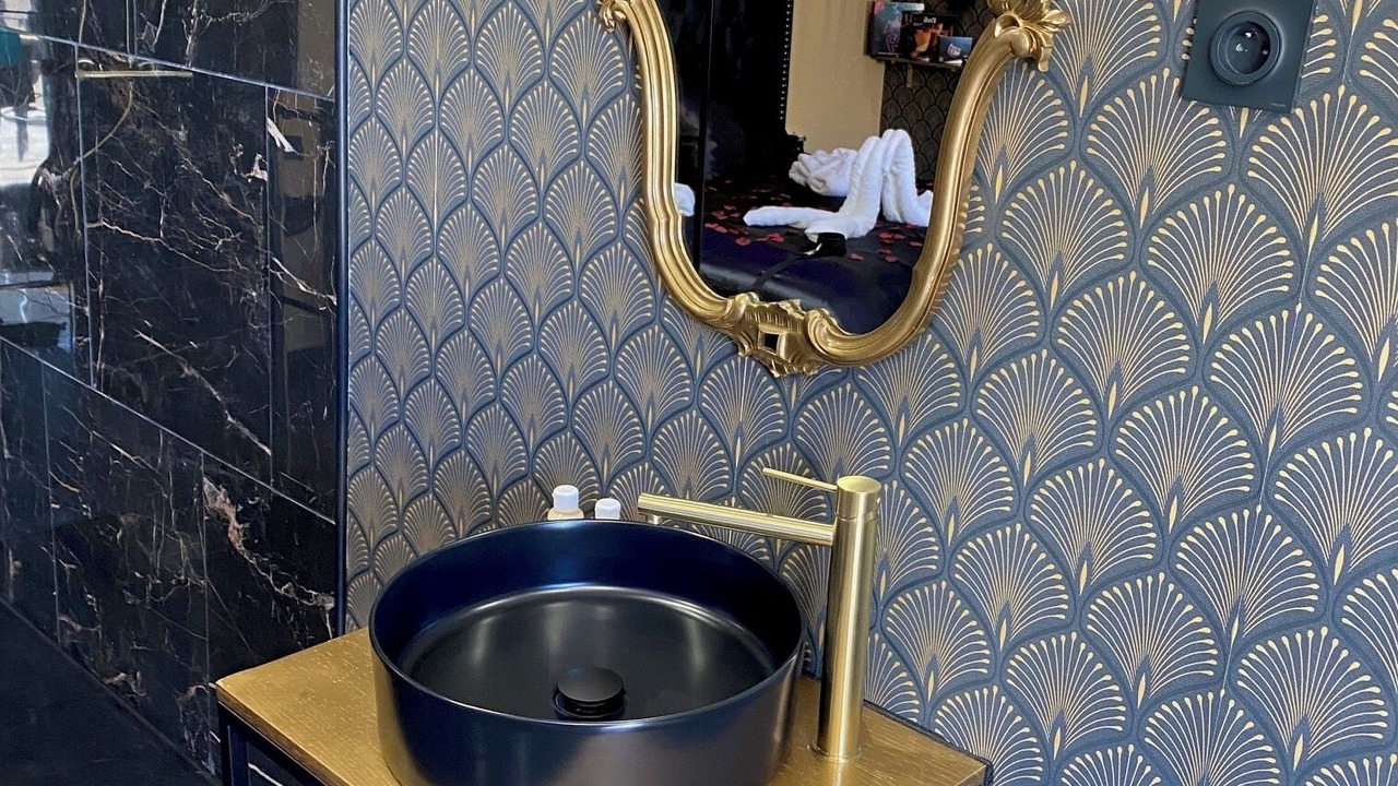 Photo of Others in Frenouville