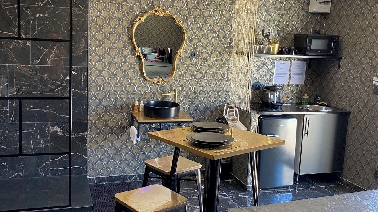 Photo of Others in Frenouville