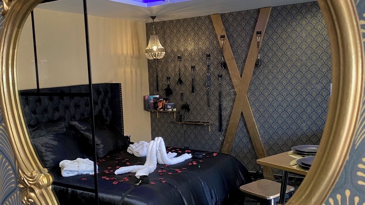 Photo of Others in Frenouville