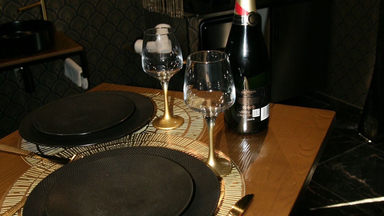 Photo of Others in Frenouville