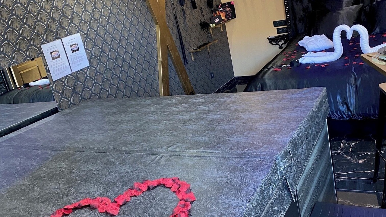 Photo of Others in Frenouville