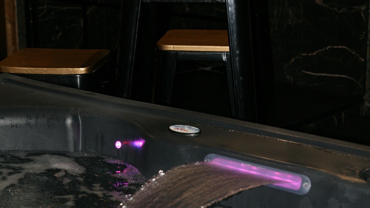 Photo of Others in Frenouville