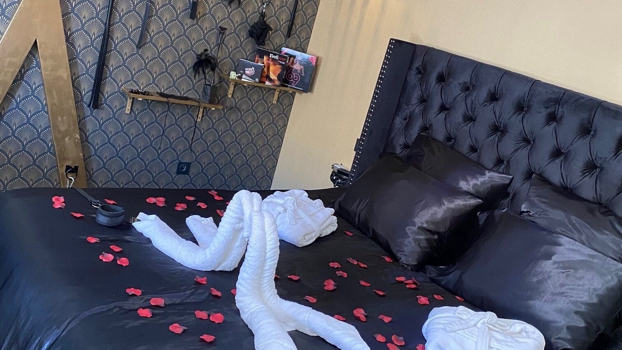 Photo of Others in Frenouville