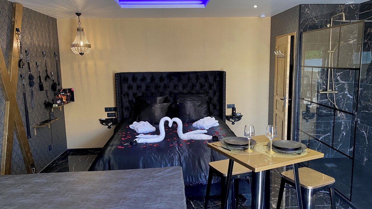 Photo of Others in Frenouville