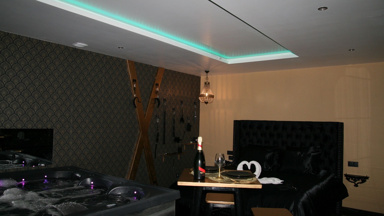 Photo of Others in Frenouville