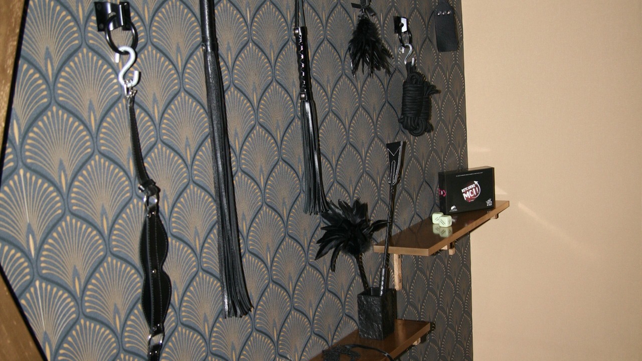 Photo of Others in Frenouville