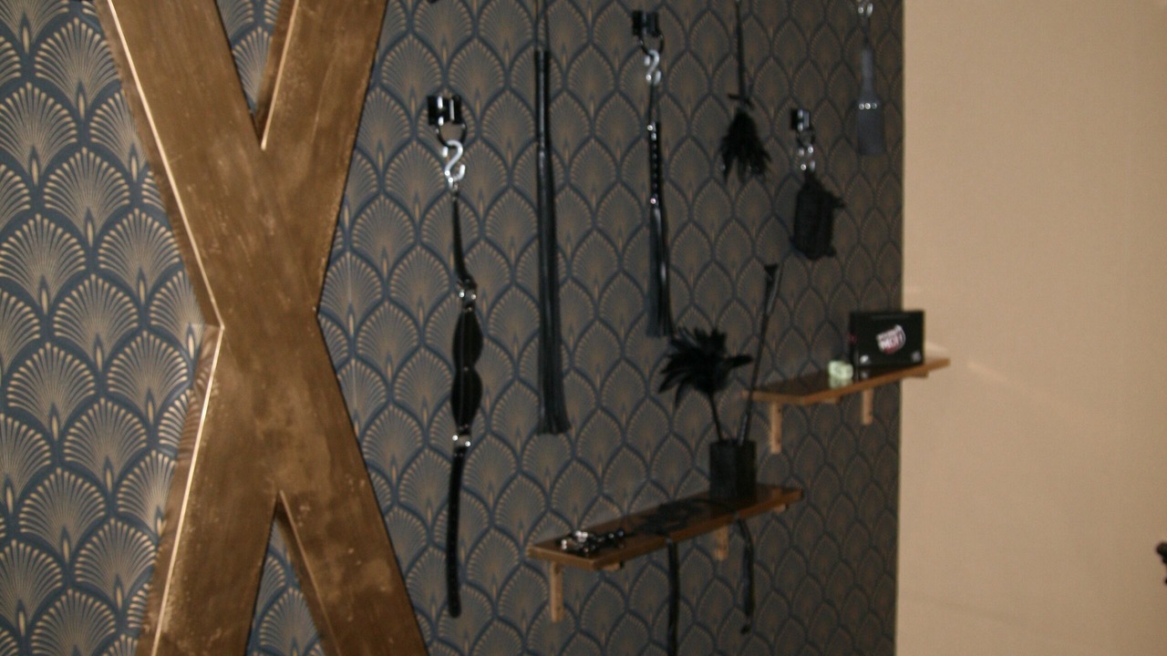 Photo of Others in Frenouville